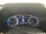  Nissan  Juke NISSAN   2019  5P  Crossover Hybrid 143 Business #6