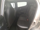  Nissan  Juke NISSAN   2019  5P  Crossover Hybrid 143 Business #9