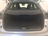 Nissan  Juke NISSAN   2019  5P  Crossover Hybrid 143 Business #10