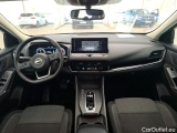  Nissan  Qashqai NISSAN  / 2021 / 5P / Crossover e-Power 190 N-Connecta BVA #5