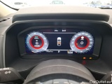 Nissan  Qashqai NISSAN  / 2021 / 5P / Crossover e-Power 190 N-Connecta BVA #6