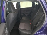 Nissan  Qashqai NISSAN  / 2021 / 5P / Crossover e-Power 190 N-Connecta BVA #9