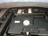  Nissan  Qashqai NISSAN  / 2021 / 5P / Crossover e-Power 190 N-Connecta BVA #11