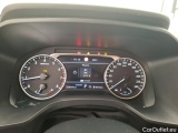  Nissan  Qashqai NISSAN  2021  5P  Crossover 1 3 MHEV 158ch Xtronic Acenta #6