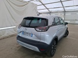  Opel  Crossland  X Business Elegance 1.2 Turbo 110CV BVM6 E6d #3