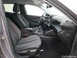  Peugeot  2008  Allure Business 1.5 HDi 110CV BVM6 E6d #6