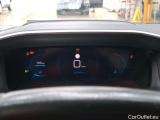 Peugeot  2008  Allure Business 1.5 HDi 110CV BVM6 E6d #7