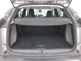  Peugeot  2008  Allure Business 1.5 HDi 110CV BVM6 E6d #8