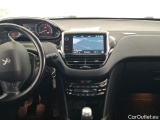  Peugeot  208 PEUGEOT  / 2015 / 5P / Berline &BLUEHDI 100 S&S ALLURE BUSINESS #10