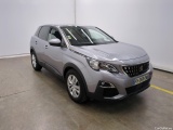  Peugeot  3008  Active Business 1.5 HDi 130CV BVM6 E6dT #4