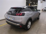  Peugeot  3008  Active Business 1.5 HDi 130CV BVM6 E6dT #3