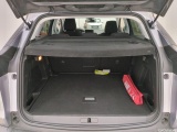  Peugeot  3008  Active Business 1.5 HDi 130CV BVM6 E6dT #9