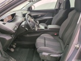  Peugeot  3008  Active Business 1.5 HDi 130CV BVM6 E6dT #10