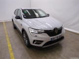  Renault  Arkana  Evolution 1.6 E-TECH Hybrid 145CV BVA6 6E #2