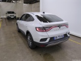  Renault  Arkana  Evolution 1.6 E-TECH Hybrid 145CV BVA6 6E #4