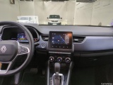 Renault  Arkana  Evolution 1.6 E-TECH Hybrid 145CV BVA6 6E #7