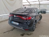  Renault  Arkana RENAULT   2021  5P  SUV Business TCe 140 EDC #3