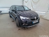  Renault  Arkana RENAULT   2021  5P  SUV Business TCe 140 EDC #4
