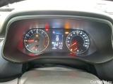  Renault  Arkana RENAULT   2021  5P  SUV Business TCe 140 EDC #6