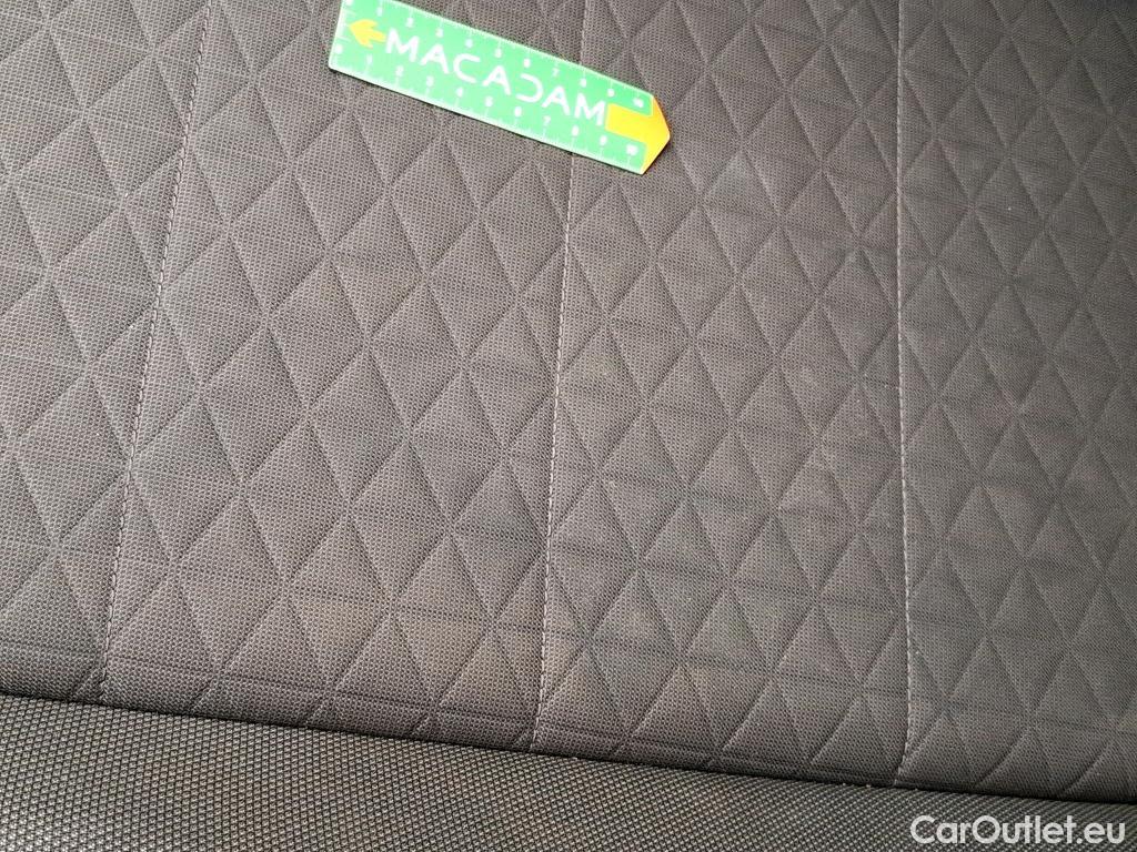  Volkswagen  T-CROSS VOLKSWAGEN  / 2018 / 5P / SUV 1.0 TSI 110ch DSG Carat #20