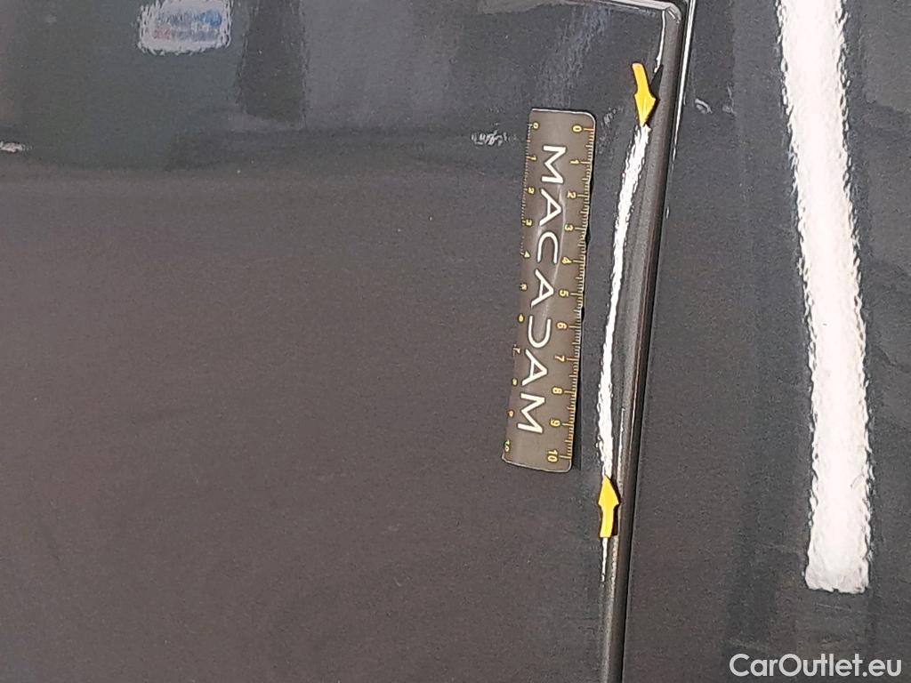  Renault  Trafic  III Combi L2H1 3 0t (8/9 Sièges) Zen 2.0 dCi 150CV BVM6 9 Sieges E6d #2