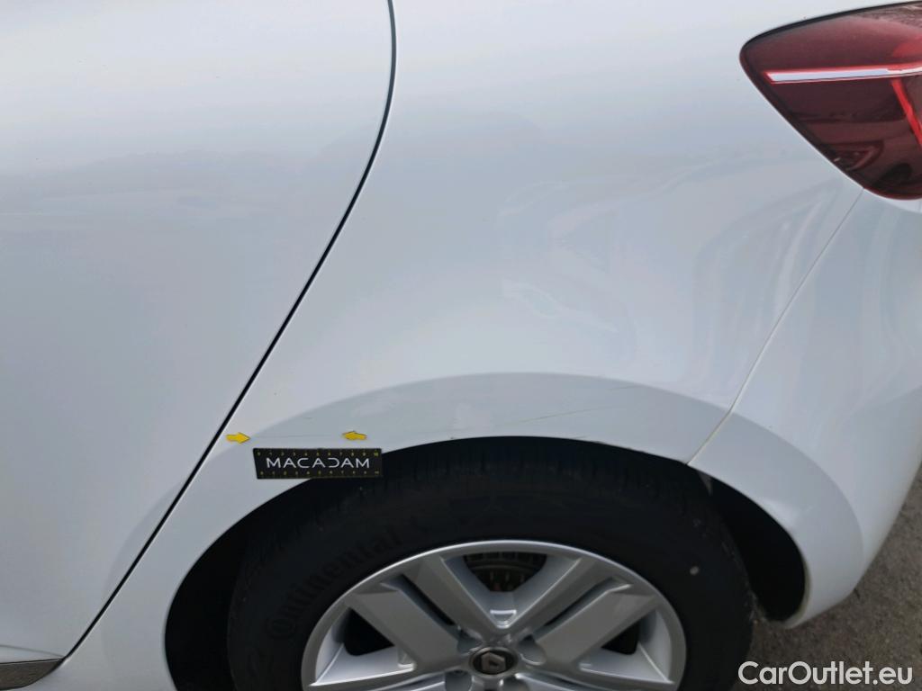  Renault  Clio  V Business 1.0 TCe 100CV BVM5 E6dT #1