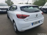  Renault  Clio  V Business 1.0 TCe 100CV BVM5 E6dT #2