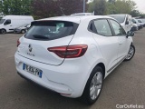  Renault  Clio  V Business 1.0 TCe 100CV BVM5 E6dT #3