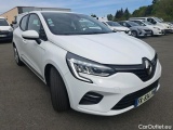  Renault  Clio  V Business 1.0 TCe 100CV BVM5 E6dT #4