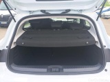  Renault  Clio  V Business 1.0 TCe 100CV BVM5 E6dT #8