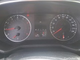  Renault  Clio  V Business 1.0 TCe 100CV BVM5 E6dT #7