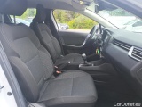  Renault  Clio  V Business 1.0 TCe 100CV BVM5 E6dT #6
