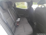  Renault  Clio  V Business 1.0 TCe 100CV BVM5 E6dT #9