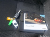 Renault  Clio  V Business 1.0 TCe 100CV BVM5 E6dT #12