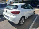  Renault  Clio  V Business 1.0 TCe 90CV BVM6 E6d #3