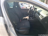  Renault  Clio  V Business 1.0 TCe 90CV BVM6 E6d #6