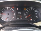  Renault  Clio  V Business 1.0 TCe 90CV BVM6 E6d #7