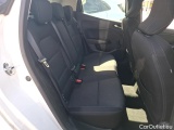  Renault  Clio  V Business 1.0 TCe 90CV BVM6 E6d #9