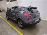  Renault  Kadjar  Business 1.5 dCi 110CV BVA6 E6 #2