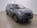  Renault  Kadjar  Business 1.5 dCi 110CV BVA6 E6 #4