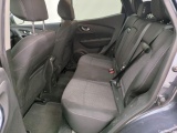  Renault  Kadjar  Business 1.5 dCi 110CV BVA6 E6 #11