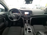  Renault  Megane  IV Estate Business 1.5 dCi 115CV BVA7 E6d #5