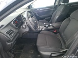  Renault  Megane  IV Estate Business 1.5 dCi 115CV BVA7 E6d #8
