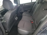  Renault  Megane  IV Estate Business 1.5 dCi 115CV BVA7 E6d #9