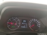  Renault  Trafic  III Combi L2H1 3 0t (8/9 Sièges) Zen 2.0 dCi 150CV BVM6 9 Sieges E6d #6