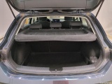  Seat  Leon SEAT  / 2020 / 5P / Berline 1.0 TSI 110 S&S Style Business #9