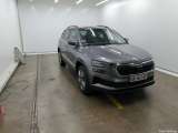  Skoda  Karoq SKODA  / 2017 / 5P / SUV 2.0 TDI 116ch DSG7 Business #2