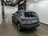  Skoda  Karoq SKODA  / 2017 / 5P / SUV 2.0 TDI 116ch DSG7 Business #3