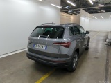  Skoda  Karoq SKODA  / 2017 / 5P / SUV 2.0 TDI 116ch DSG7 Business #4
