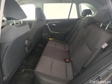  Toyota  RAV4 TOYOTA  Hybride / 2018 / 5P / SUV Hybride AWD Dynamic Business #9